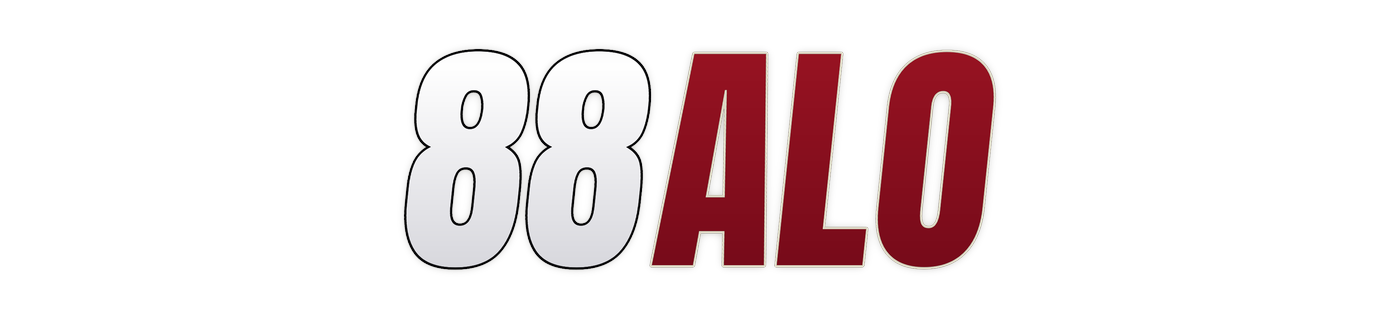 88alo